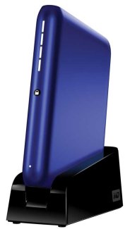 wd my passport elite.jpg